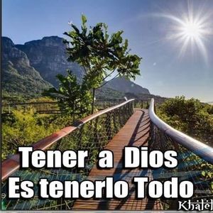 Meet your Posher, Miriam